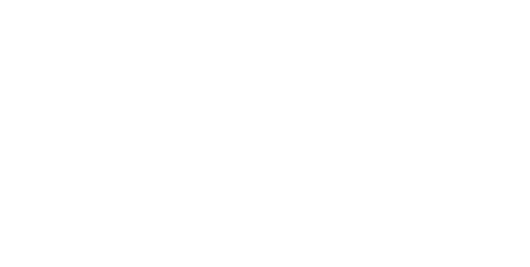 Smart Pintura a Pó